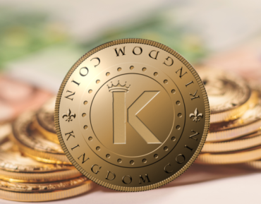 kccoinpic2-550x450